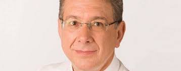 Luiz Fernando Pedroso: doença mental mata