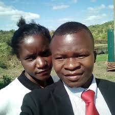 Aaron Alvin Gondwe (@AaronsGondwe)