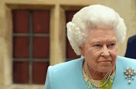 Browse latest funny, amazing,cool, lol, cute,reaction gifs and animated pictures! A Queenly Quiz How Well Do You Know Her Majesty Reader S Digest