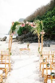 Kosten für aktivitäten und ausflüge. Heiraten In Thailand Wedding Planery
