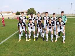 Address, phone number, parco cittadella reviews: Primavera 2 4 Ritorno Cittadella Parma 0 5 Guarda Il Video Integrale Della Partita E L Intervista A Mister Veronese Sportparma