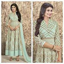 Hairstyles With Anarkali Suits 20 Mughal Ideas Hairstyle Monkey Anarkali Suits Anarkali Hair Styles