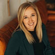 Trevor Schaefer (@Trevor_Schaefer)