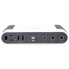 If all you need is a healthy stream of power to keep topped up a number of mobile devices, this jiga power bank will be a very handy you can use it at home or work plugged in, and carry it around with you for wired or wireless charging. Goplug Smart Power Bank 110v Gppb0110v B H Photo Video