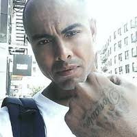 40+ "Donald Glenn" profiles