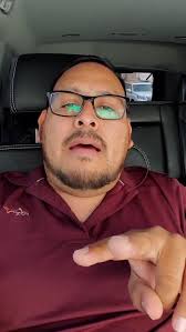 Muy agradecido con mi compa Felipe de T3R Elemento, ay estamos a la orden  👌💪✌️, #musica, #compartirynocompetir