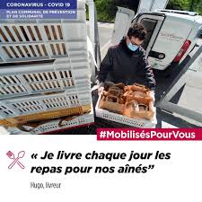 A 10h pour la météo saint etienne, point de nuage et une belle météo en perspective. Informations Des Agents De La Ville De Saint Etienne Et De Saint Etienne Metropole Site Internet De La Ville De Saint Etienne