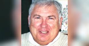 Robert R. Filkins Obituary