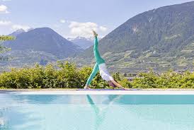 Check spelling or type a new query. 5 Spa Detox Hotspots Fur Das Reise Comeback Falstaff Travel