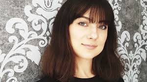 WISNA Professorships at the UDE