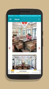 Among all the interior design apps and games, homestyler is the only free home decorating app that can help you achieve your dream of becoming an interior designer. Homestyler Interior Design For Android Apk Download