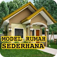Denahose desain denah teras rumah jawa sederhana . Model Rumah Impres Model Rumah Terbaru Model Rumah Terbaru