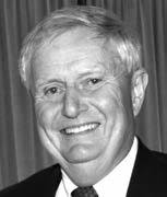 r. Vince Baker was walking briskly toward one of the barns at Santa Anita  Park in Arcadia, California, to treat a horse when he