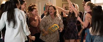 May 11, 2018 · life of the party: Life Of The Party Movie Review 2018 Roger Ebert