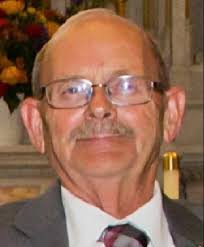 Donald Raymond Obituary (2021)