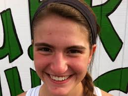 USA Today High School Sports » Categories » News » USA Today High School  Sports