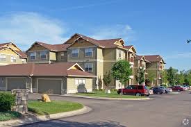 1 br · 1 ba · apartments · lawrence, ks. Apartments Under 600 In Lawrence Ks Apartments Com