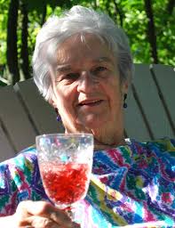 Obituary information for Mary Louise Sodergren