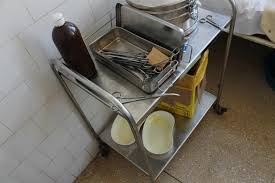 Rezultatele obtinute la proba scrisa. Lagarul De La Spitalul Judetean De Urgenta Craiova Hotnews Mobile