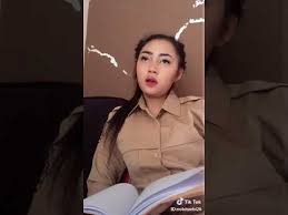 We take no responsibility for the content on any website which we link to, please use your own discretion while surfing the links. Video Lucu Durasi Pendek 2018 Youtube