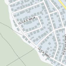 Mammoth, David Harl s.p.