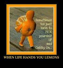 Check spelling or type a new query. Funny Encouraging Quotes For Work Quotesgram