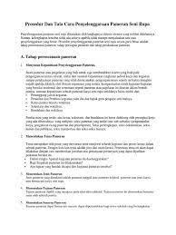 Berikut ini beberapa tahapan umum dalam perencanaan penyelenggaran pameran seni rupa penyelenggaraan pameran dapat saja bertujuan untuk menggalang dana yang bersifat komersial. Bagaimana Sebaiknya Penyelenggaraan Pameran Di Sekolah Cara Golden