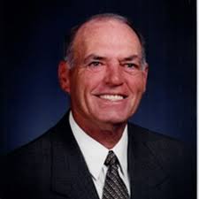 Ronald David Stricklin Obituary November 6, 2018