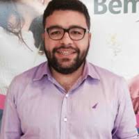 David Gamboa Email & Phone Number