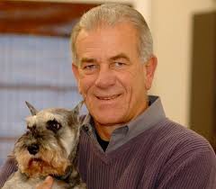 Eugene “Pete” Schroeder