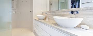 21 reviews of aqua plumbing, heating & cooling services we called aqua plumbing today because we were experiencing difficulties with our hot water heater. Plumbers Heating Engineer Newcastle Under Lyme Stoke On Trent Stafford