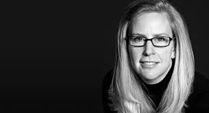 It's Guest Blog Wednesday featuring Julieanne Kost!