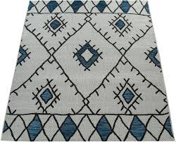 Make your home or office reflect your personality with a modern approach to interiors. Heimtextilien Sonstige Teppiche Online Kaufen Mobel Suchmaschine Ladendirekt De