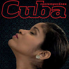 Rubén Herrera MASÓ