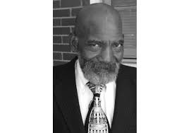 NATHANIEL KOONCE Obituary (2019)