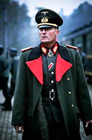 Image result for nazi gestapo uniforms