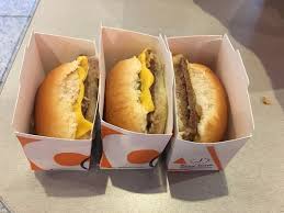 Mehr als 1,5 million ebooks, mit mehr als 140.000 deutschen titeln. I Just Had To Try The White Castle Burgers White Castle Las Vegas Traveller Reviews Tripadvisor