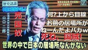 日本の敵 おしゃれまとめの人気アイデア pinterest akihiro kitaura 民進党 真実 日本