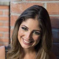 20+ "Maria Rdh" profiles