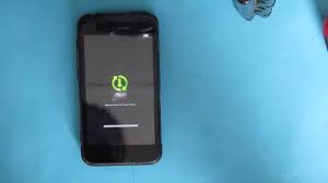 Once your htc is unlocked, you may use any sim card in your phone from any network worldwide! Hard Reset Htc Droid Incredible 2 Adr6350 Verizon Youtube