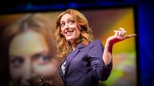 There's no better place to learn about the latest and greatest discoveries and ideas other than ted.com. The Most Popular Talks Of All Time Ted Talks