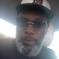 Mark Bruner Sr. (@markvw50) • Threads, Say more