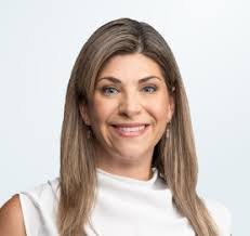 Daniel Quon's Instagram, Twitter & Facebook