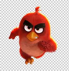 Angry birds articles on macrumors.com ios 14.4 is out now! Angry Birds Action Rovio Entertainment Video Game Png Clipart Android Angry Angry Birds Angry Birds Action