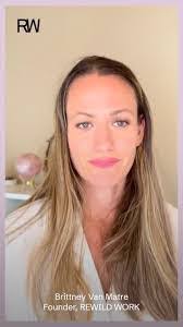 Rachel Yanda's Instagram, Twitter & Facebook