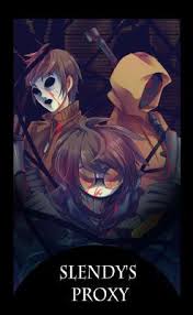 What Type Of Creepypasta Are You Creepypasta Creepypasta Wallpaper Creepypasta Cute