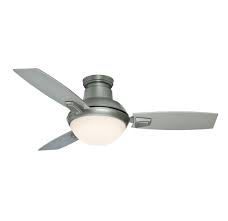 Features three speeds, a 14 degree blade pitch and hand held remote control. Verse 44 Inch Led Ceiling Fan By Casablanca Fan Cas 59155