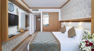 See 5,445 traveler reviews, 6,208 candid photos, and great deals for titanic beach lara, ranked #14 of 417 hotels in antalya and rated 4.5 of 5 at tripadvisor. Antalya Hotel Resort Spa Antalya 2020 Neue Angebote Hd Fotos Bewertungen