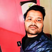 Raj Thakur (@raj.thakur.462938) • Facebook