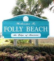 25 Best Folly Beach South Carolina Images Charleston